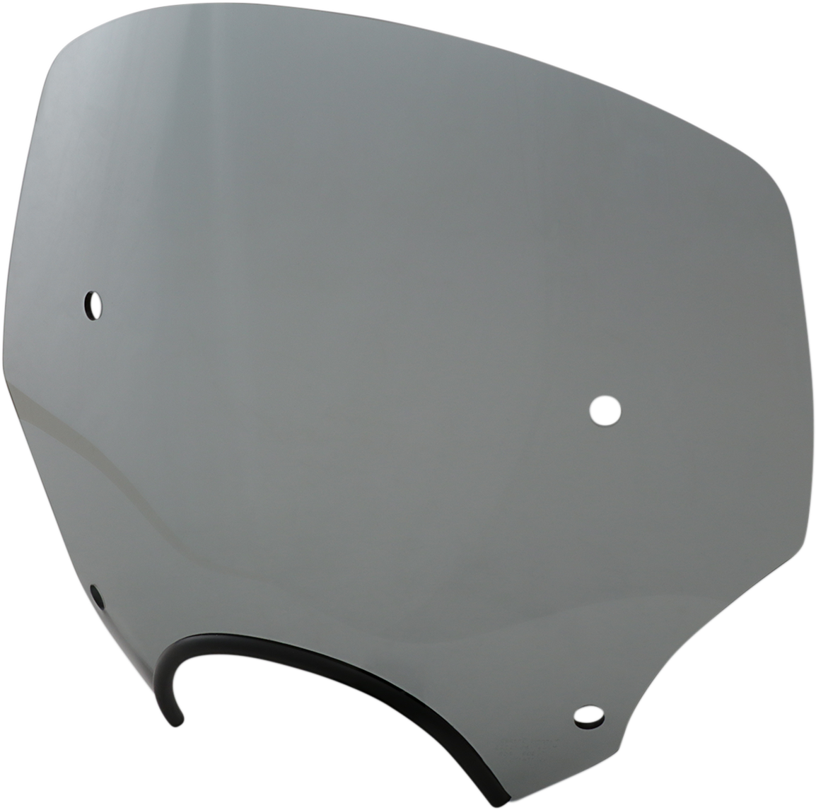 Memphis Shades El Paso Sportshield — 7"