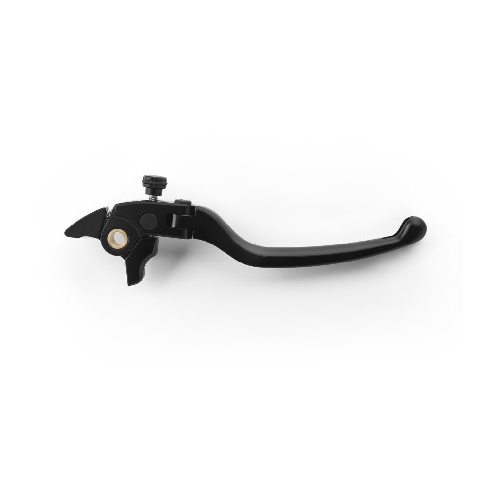 Rizoma 3D Brake Levers