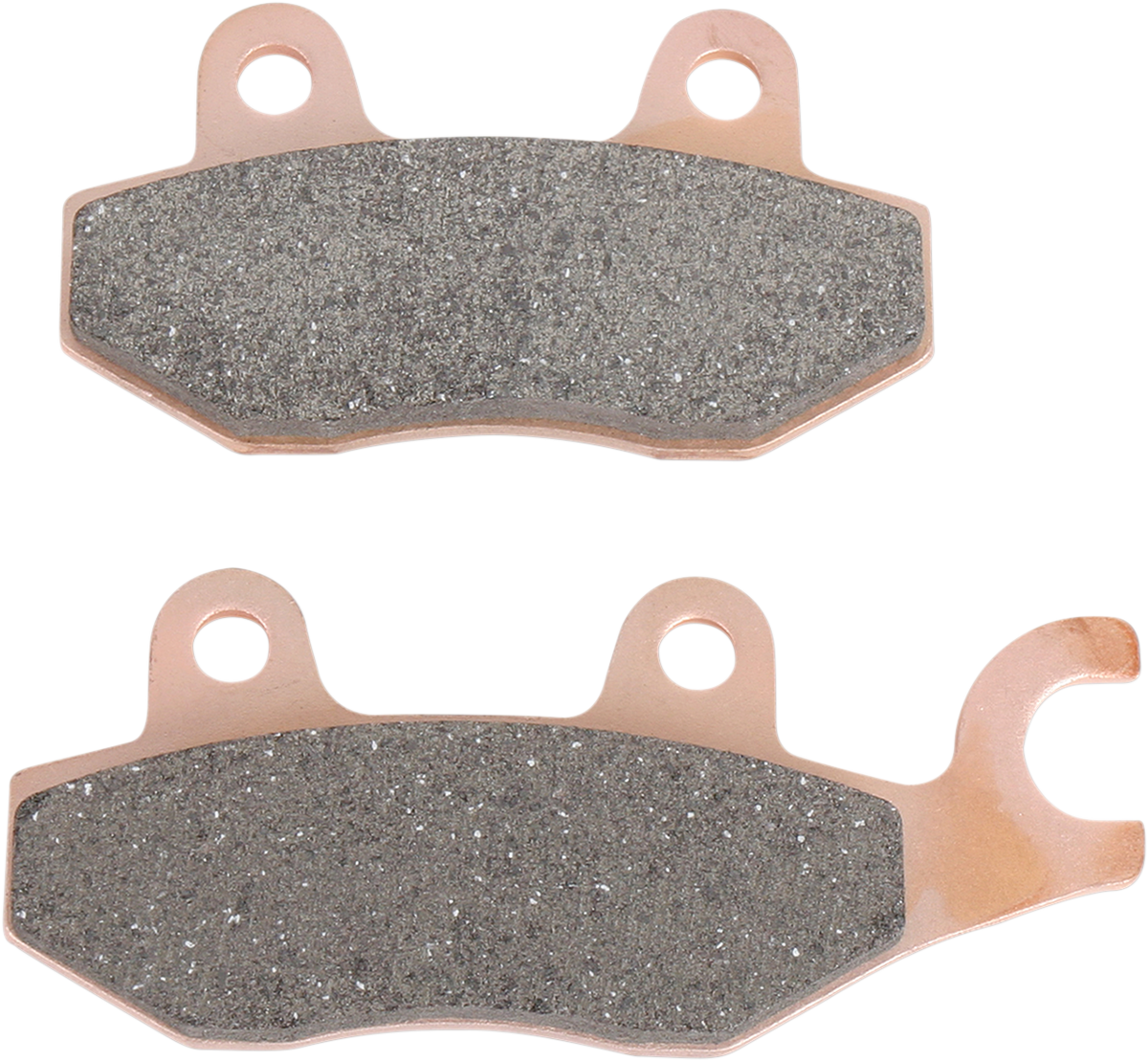 EBC Brakes Brake Pads