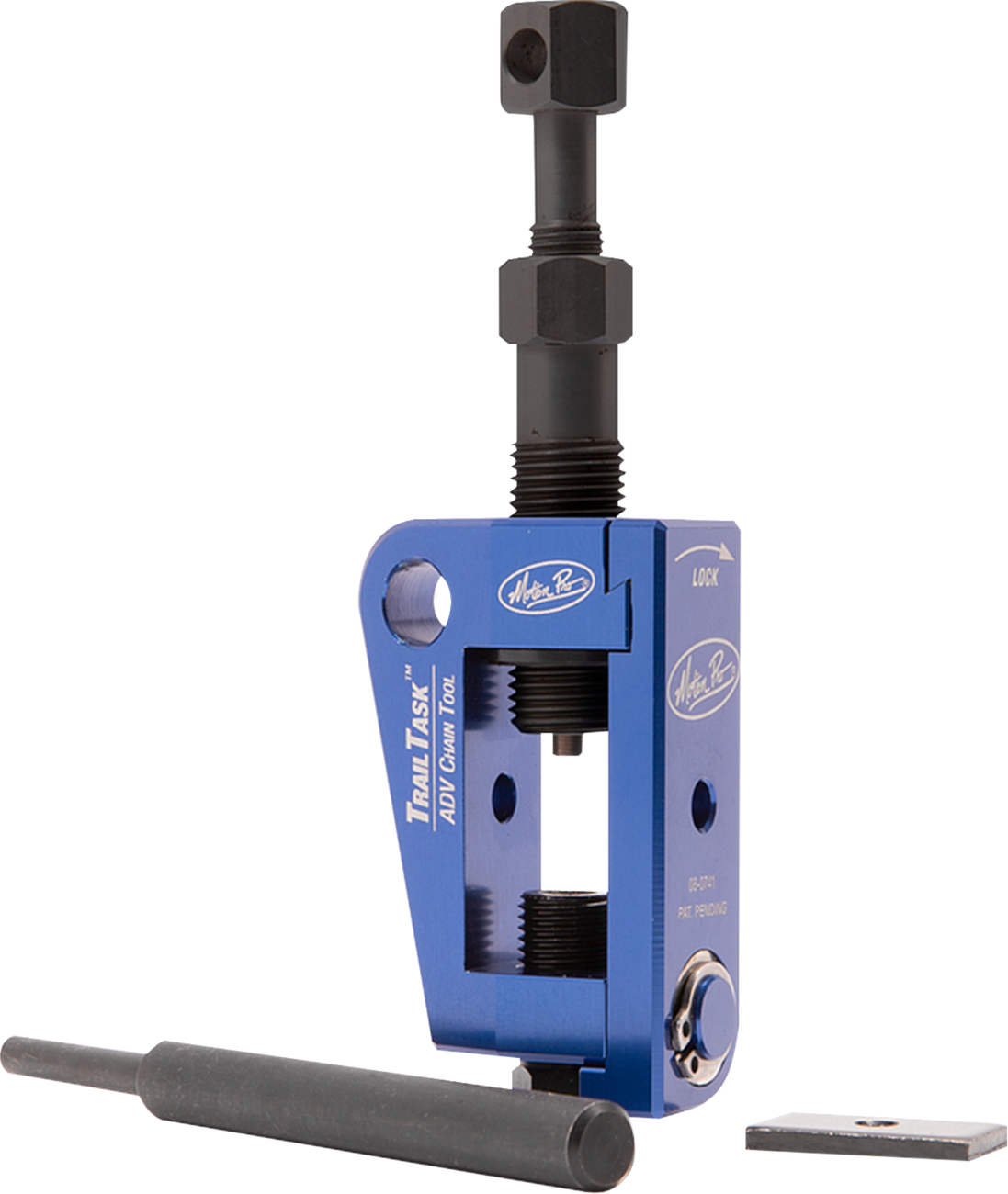 Motion Pro Chain Tool - Trail Task™
