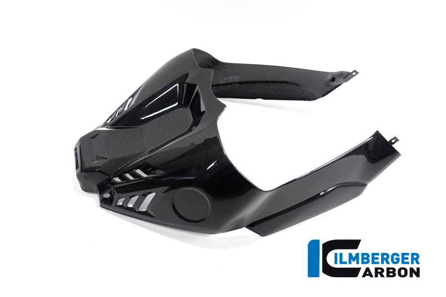 Ilmberger Carbon Tank Cover Honda CBR 1000 RR From 2024 Race