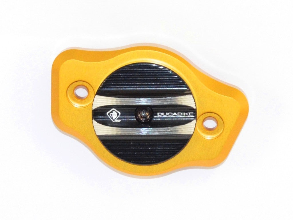 Ducabike DBK CAC01 - Cam Shaft Cover