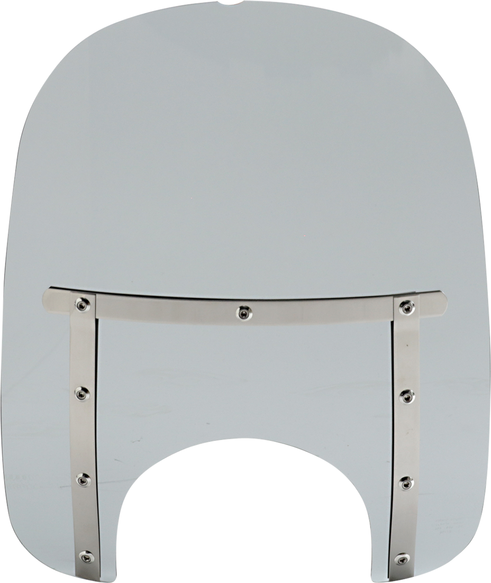 Memphis Shades Memphis Slim Windshield