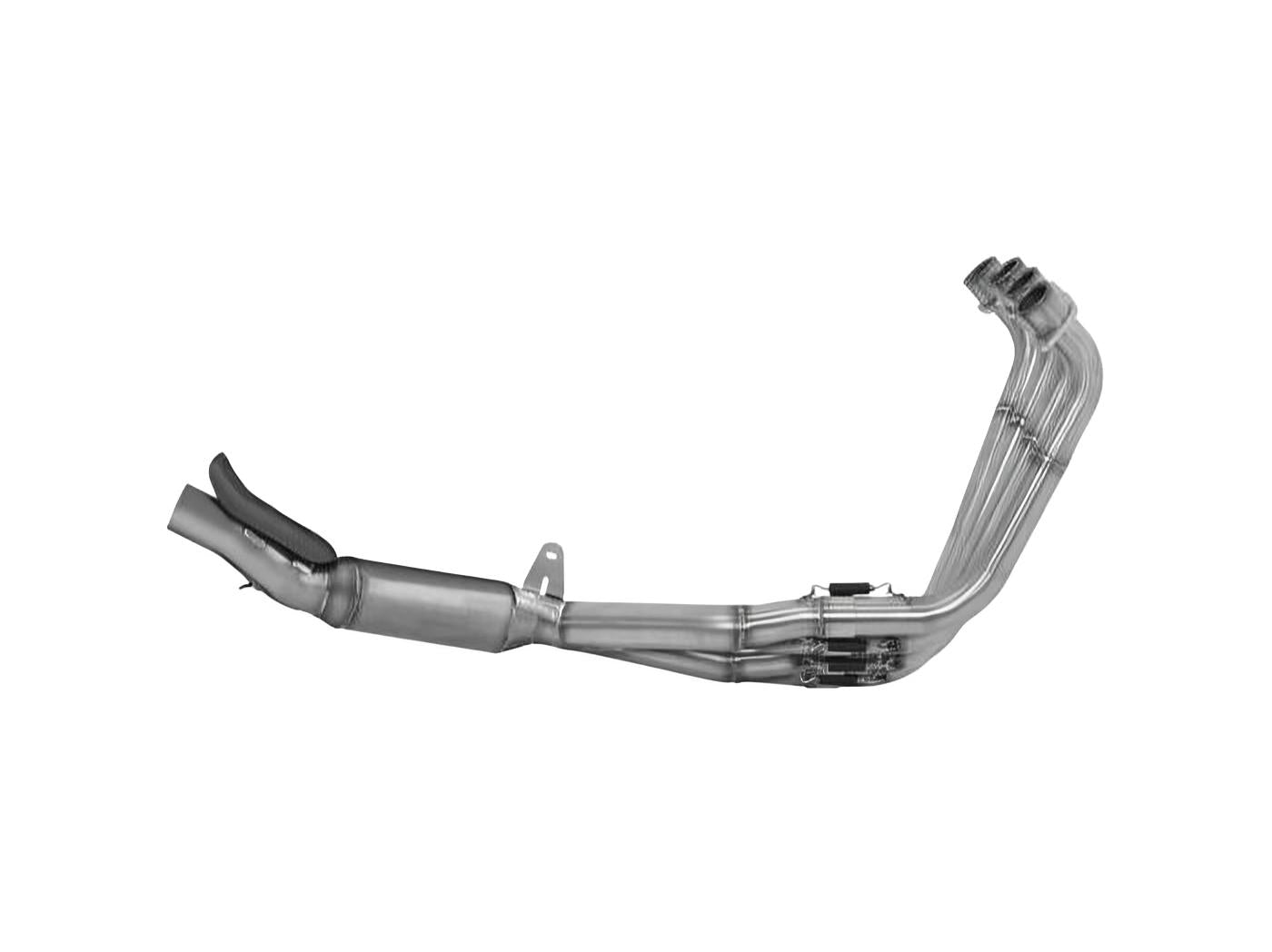 71069CC Racing Headers