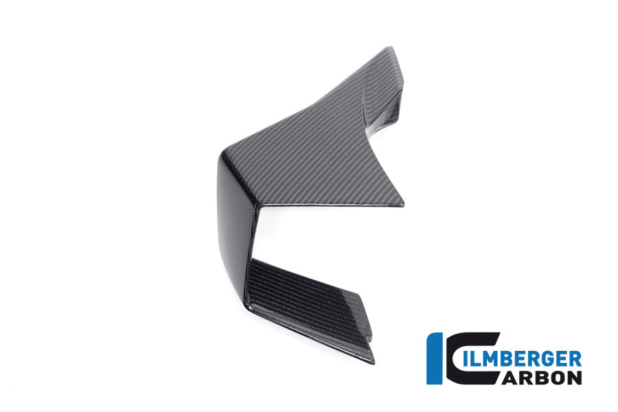 Ilmberger Carbon Winglet Left Side BMW M 1000 RR MY From 2023