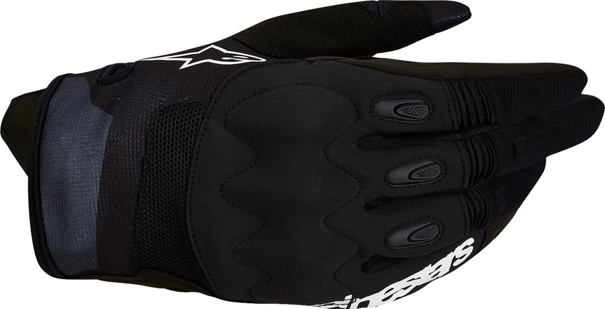 Alpinestars Techdura Gloves