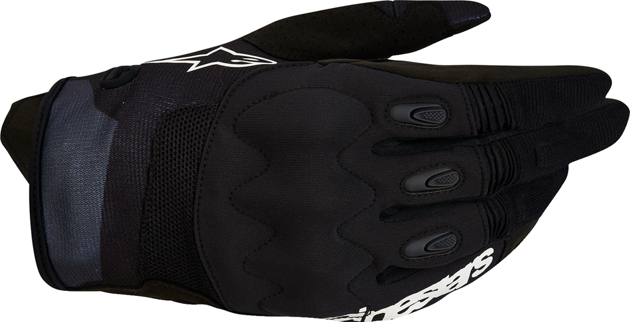 Alpinestars Techdura Gloves