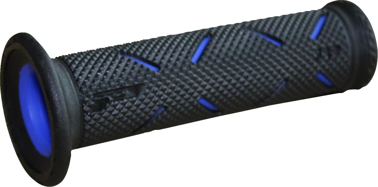 ProGrip 717 Race Grip