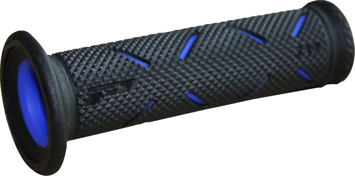 ProGrip 717 Race Grip