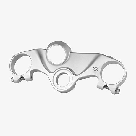Bonamici Racing Top Triple Clamp (Standard) - Kawasaki ZX-6R