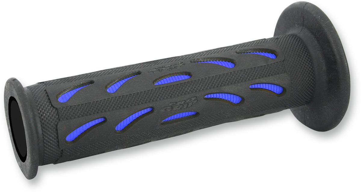 ProGrip 724 Dual Density Sportbike Grips