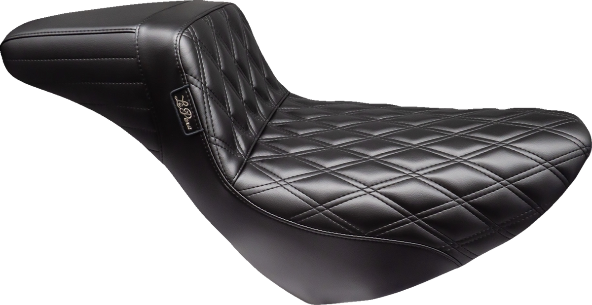 Le Pera Kickflip Daddy Long Legs Low Rider Seat