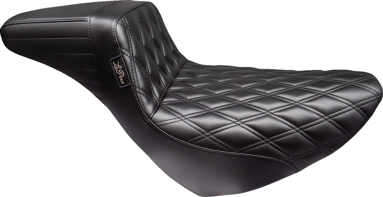 Le Pera Kickflip Daddy Long Legs Low Rider Seat