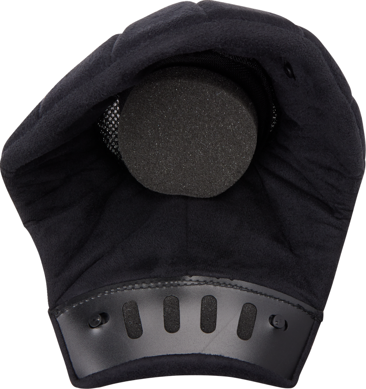 AGV X101 Liner - Black - Medium