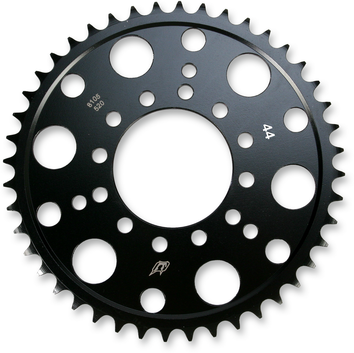 Driven Racing Rear Sprocket - 44 Tooth - Kawasaki