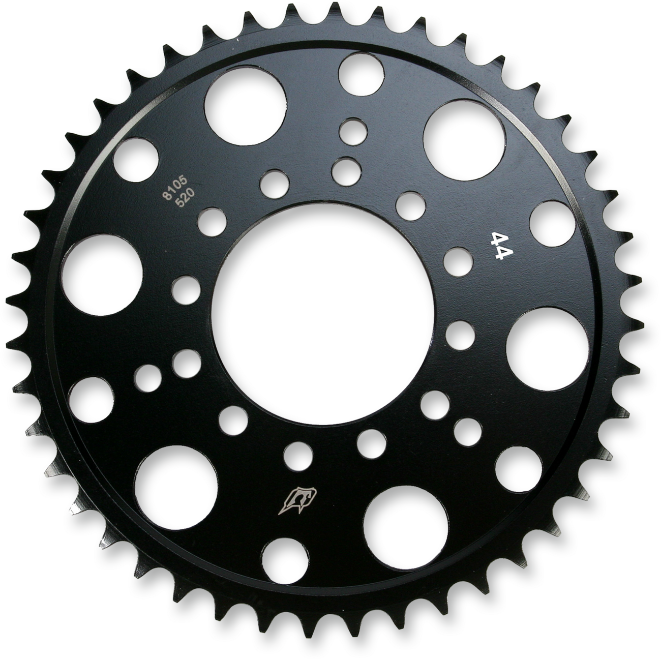 Driven Racing Rear Sprocket - 44 Tooth - Kawasaki