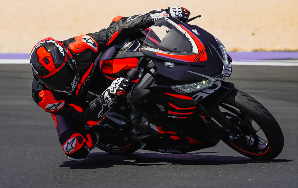 BT Moto aprilia rs 457.jpg