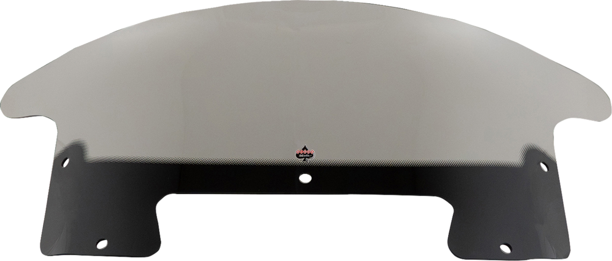 Klock Werks Windshield
