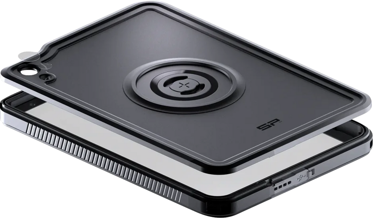 SP Connect Xtreme SPC+ Case