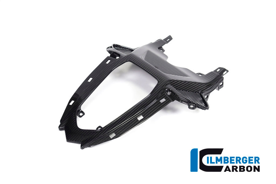 Ilmberger Carbon Douple Person Middle Seat BMW S 1000 RR MY From 2019