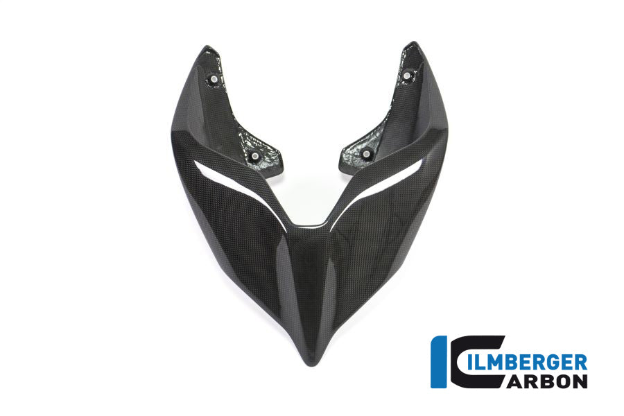 Ilmberger Carbon Single Seat Ducati Panigale V4 / V4 S - Gloss