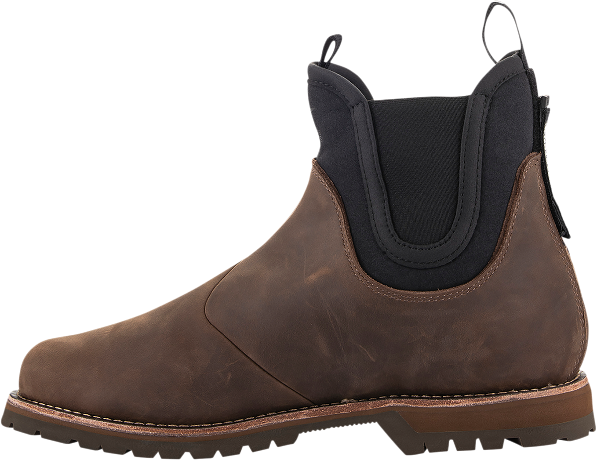 Alpinestars Turnstone Boots