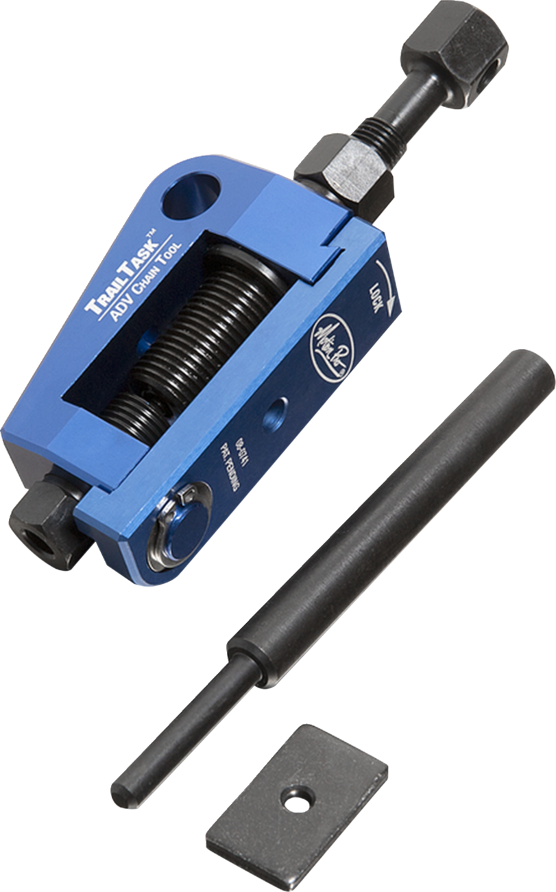 Motion Pro Chain Tool - Trail Task™
