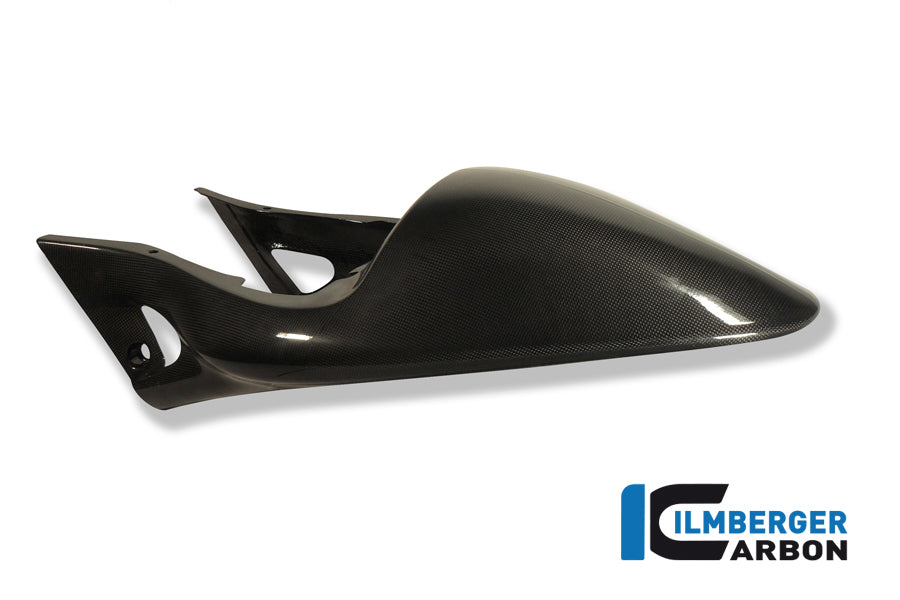 Ilmberger Carbon Rear Fairing (Single Seat) R/Cr Carbon