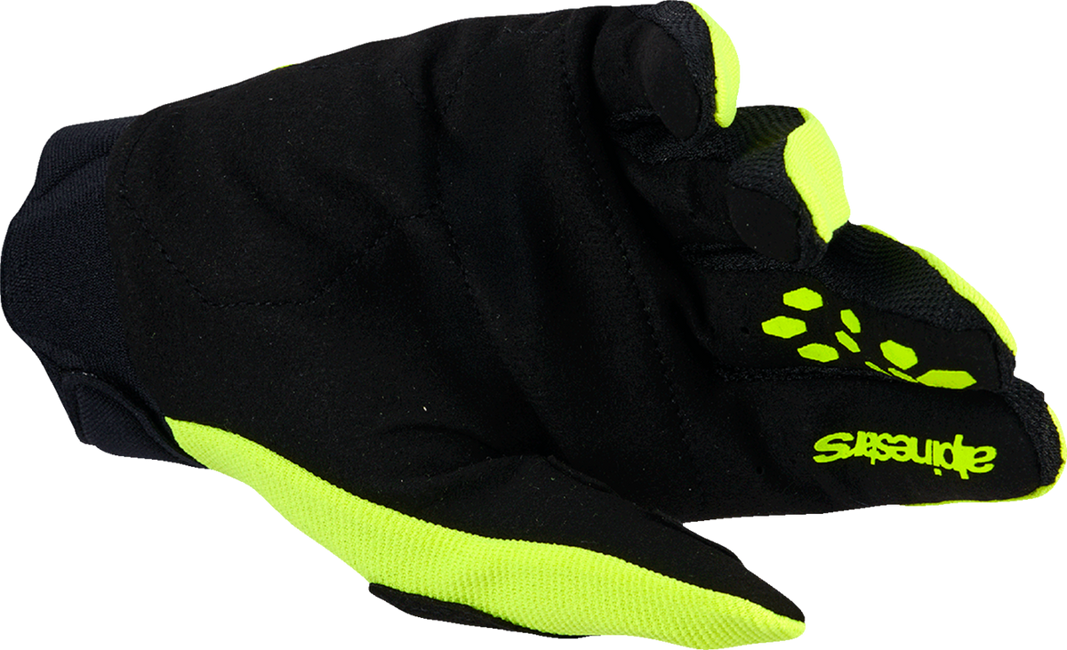 Alpinestars Full Bore V2 Gloves