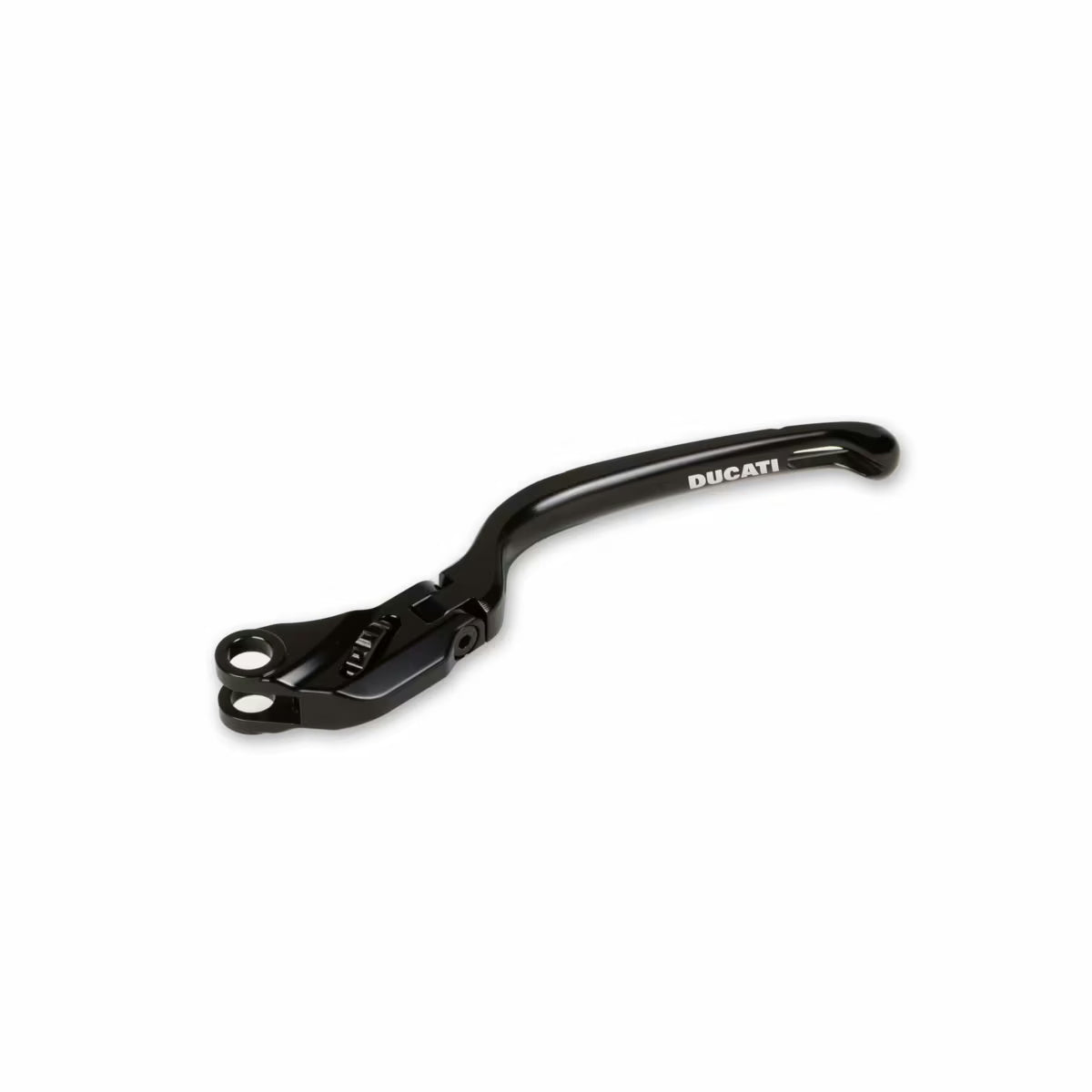 Ducati Performance Clutch Lever
