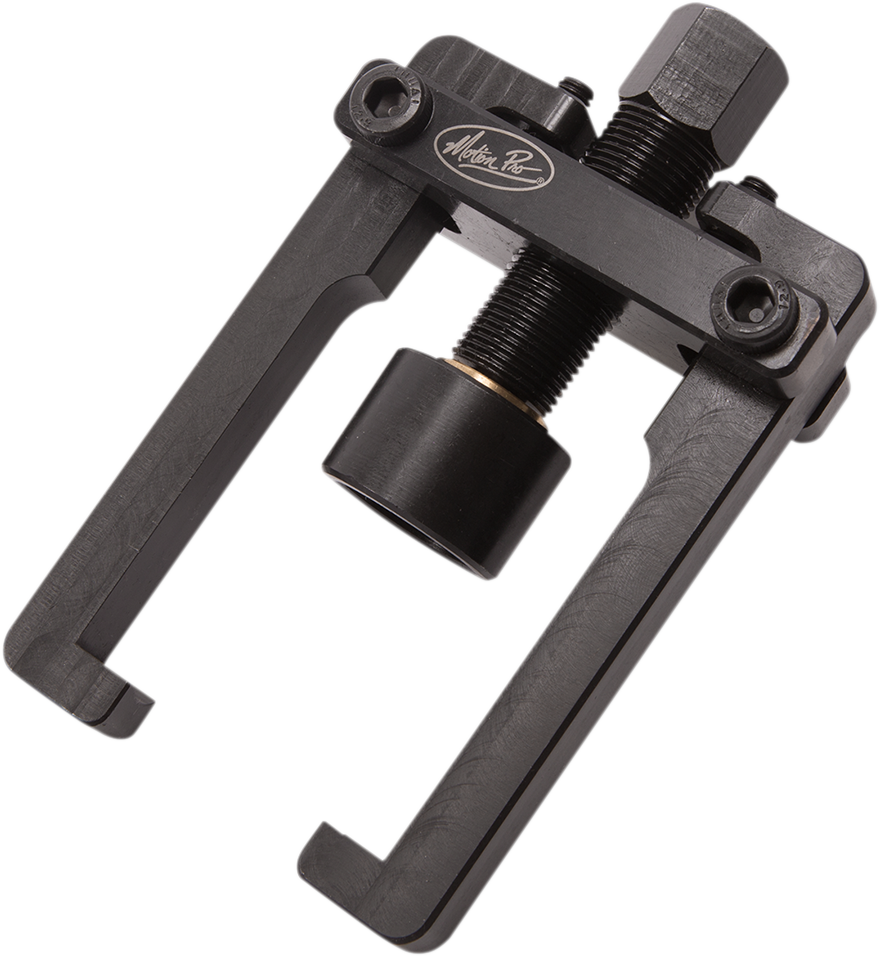 Motion Pro Tool - Bearing Separator/U-Joint/Disassembly
