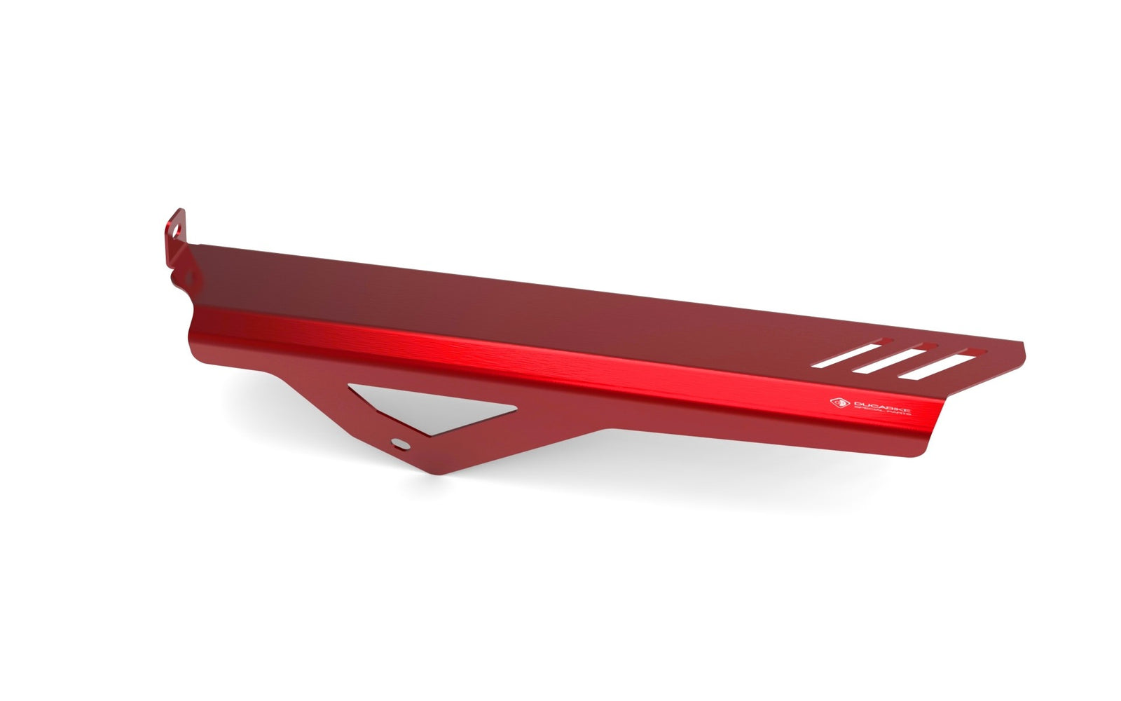 Ducabike DBK PCT02 - Desert Sled Chain Protector