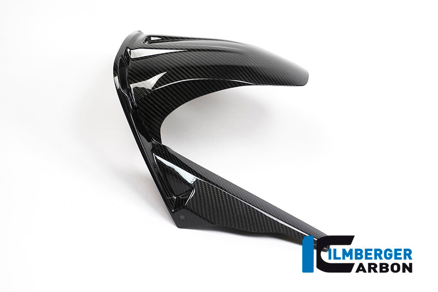 Ilmberger Carbon Rear Fender With Chain Guard BMW S 1000 XR Bj 2015-2019