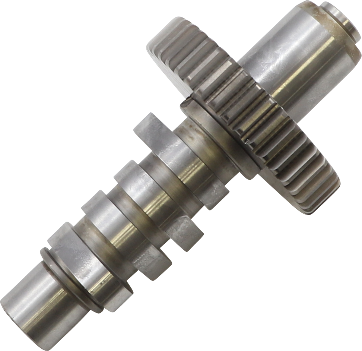 S&S Cycle Camshaft - 508 Series - Evolution Big Twin