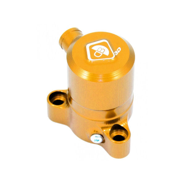 Ducabike DBK AF04 Billet Clutch Slave Cylinder for Ducati Panigale 899 959 1199 1299