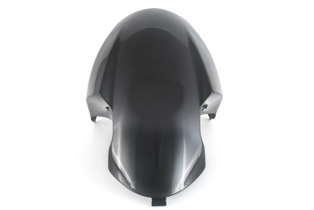 Fullsix Carbon Front Fender
