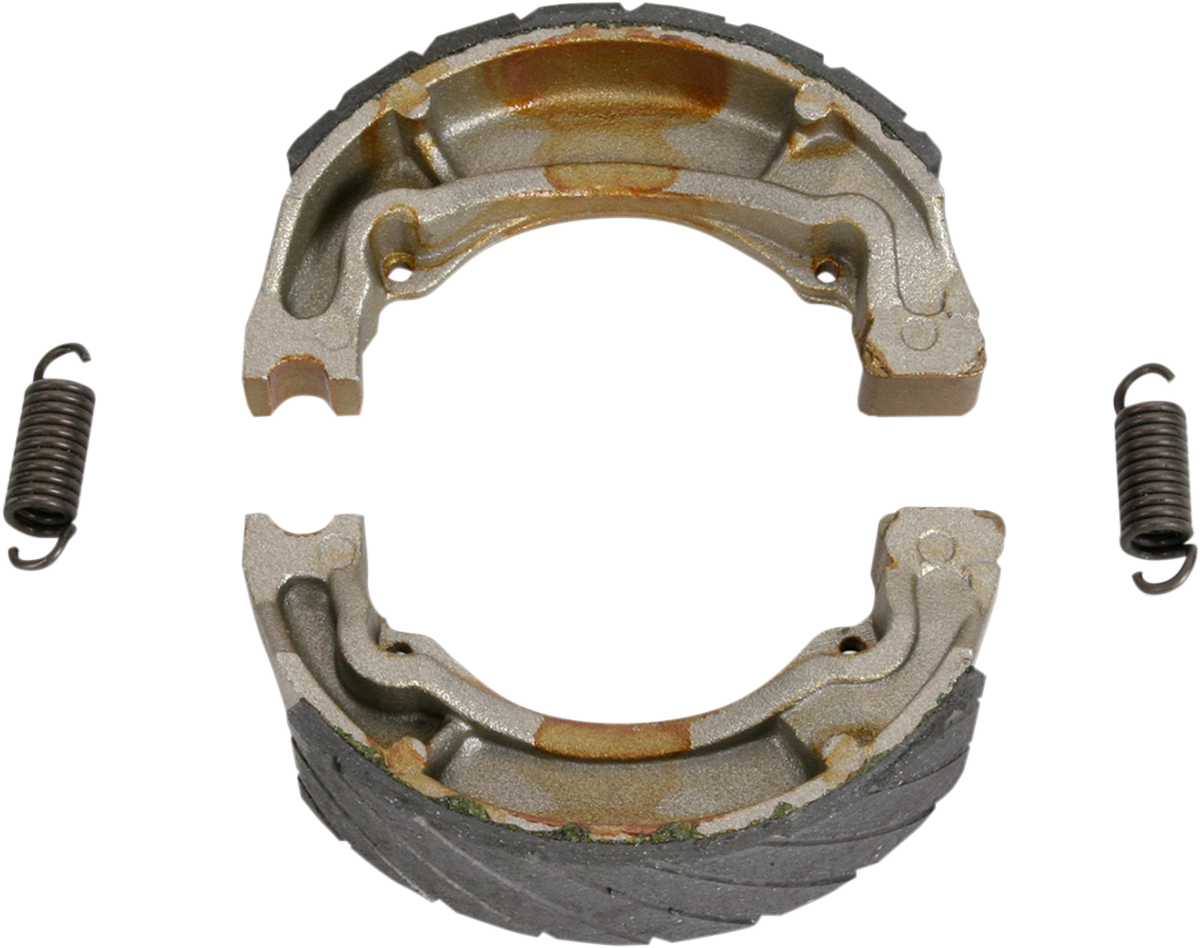 EBC Brakes Brake Shoes