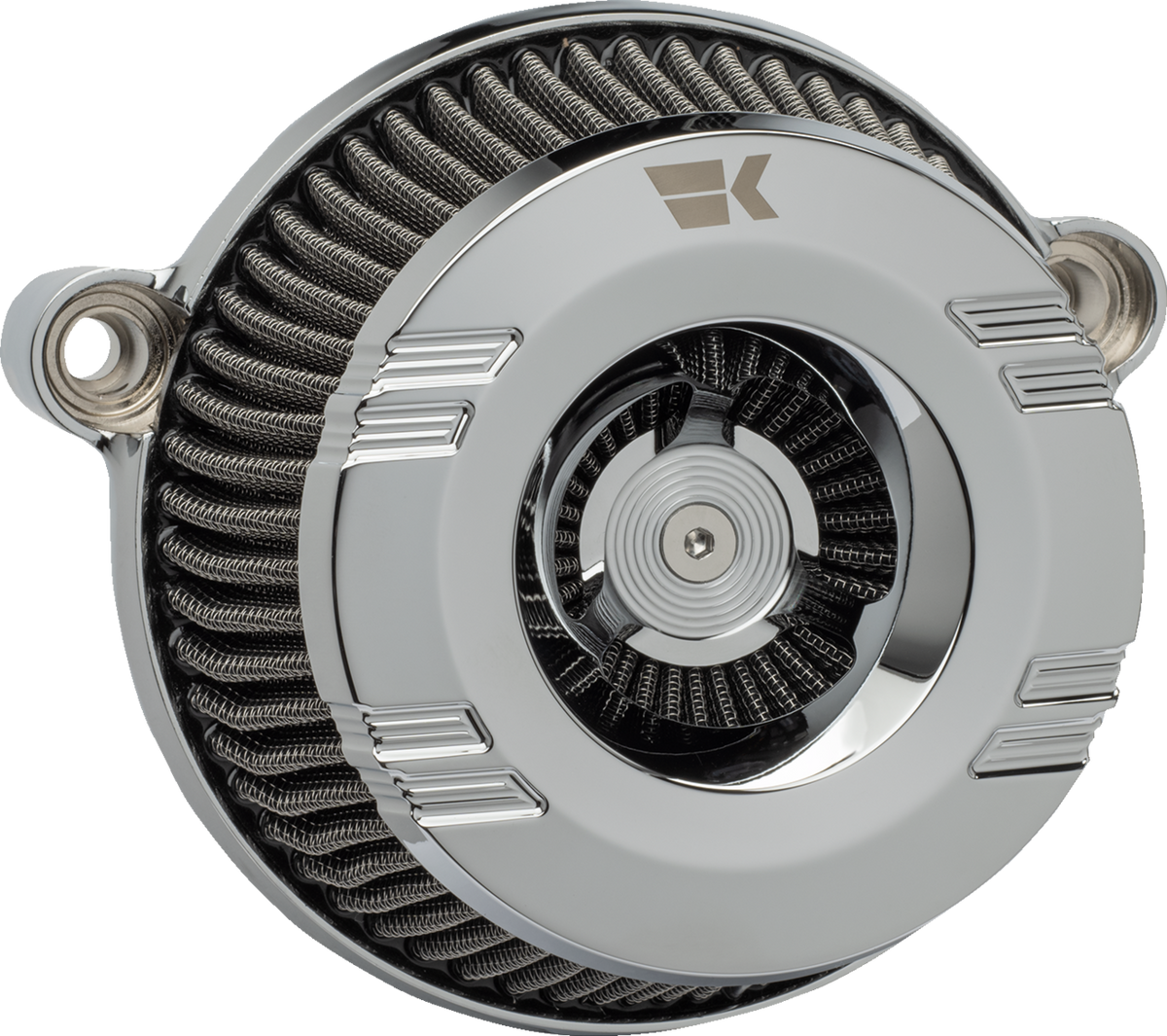 Khrome Werks Instigator Air Cleaner