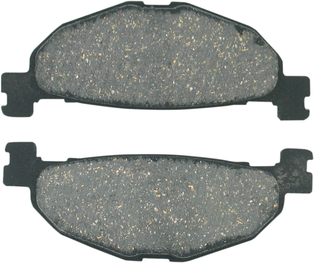 EBC Brakes SFA Brake Pads