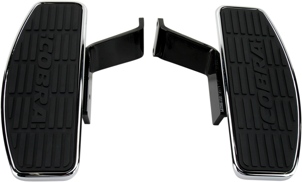 Floorboards & Parts