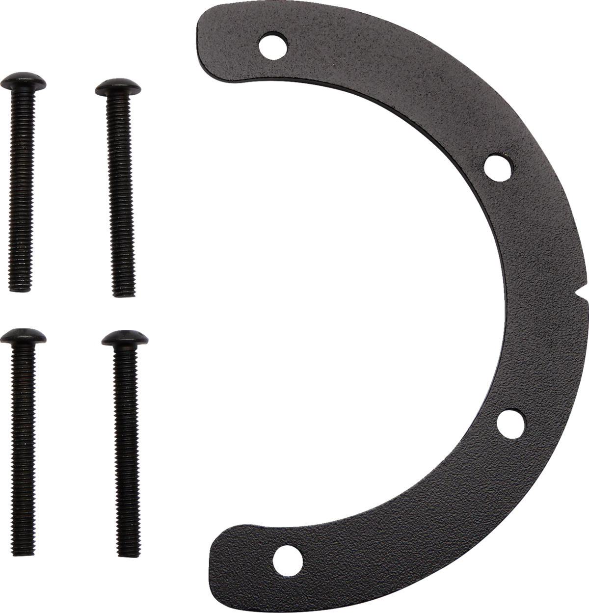 GIVI Tanklock Ring - Ducati/BMW/KTM