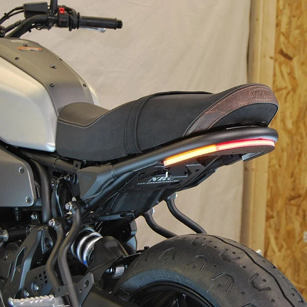 NRC Yamaha XSR 700 Fender Eliminator ( 2016 - Present)