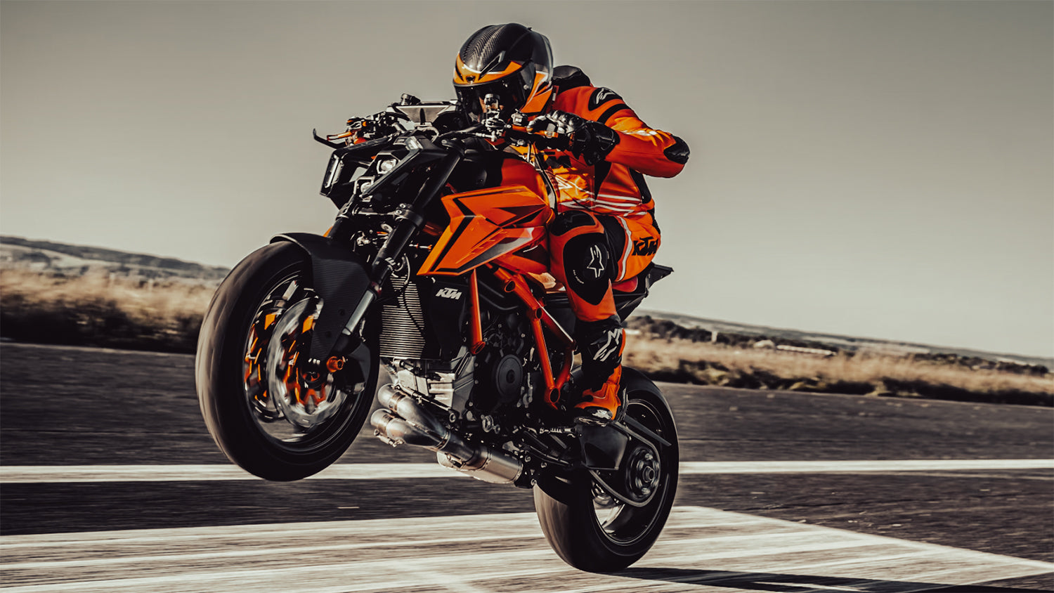 BT Moto KTM SDR 1390.jpg