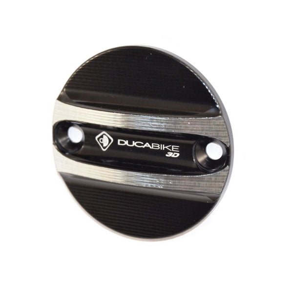 Ducabike DBK CNC Timing Inspection Cover For Ducati XDiavel S