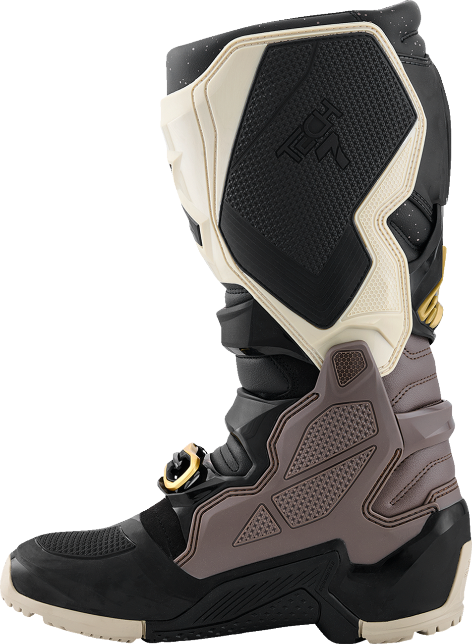 Alpinestars Tech 7 Enduro Drystar® Boots