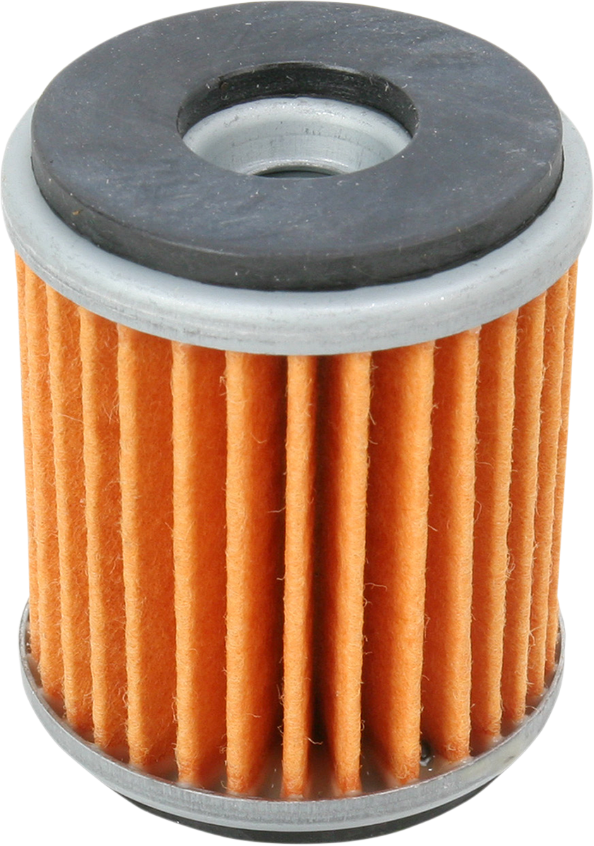 Hiflofiltro Oil Filter - Gas Gas/Husqvarna/Yamaha
