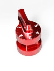 Ducabike DBK RL03 Adjuster For Eco Brake Lever