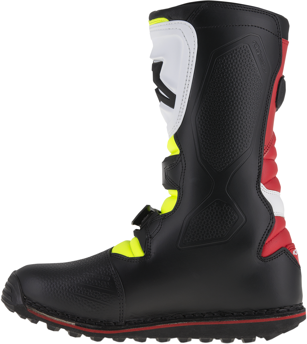 Alpinestars Tech-T Boots