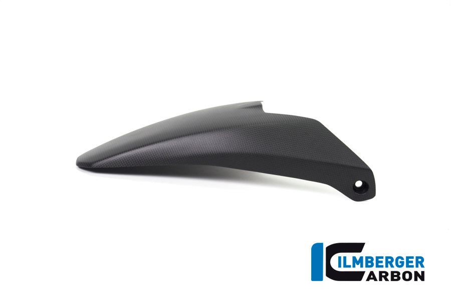 Ilmberger Carbon Rear Hugger Long Ducati Supersport 939