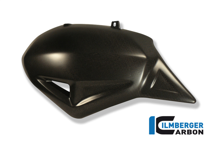 Ilmberger Carbon Swingarm Protection Carbon